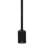 Alto Professional TS 112C Активни колони