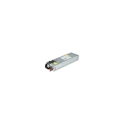 Supermicro PWS-1K60D-1R