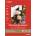 Canon PP-201 Photo Paper 4x6 100sheets (2311B072)