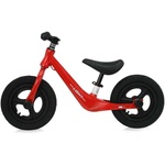 Lorelli Light 12 (10410050002)