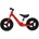 Lorelli Light 12 (10410050002)