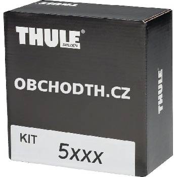 Montážní kit Thule Rapid TH 5164