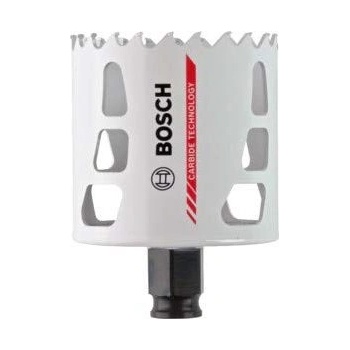 Bosch 2 608 594 177 боркорона за пробиване на отвори Бормашина 1 броя (2608594177)