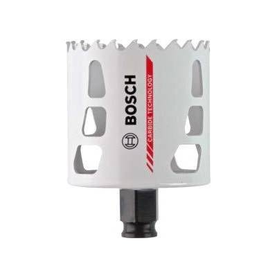 Bosch 2 608 594 177 боркорона за пробиване на отвори Бормашина 1 броя (2608594177)