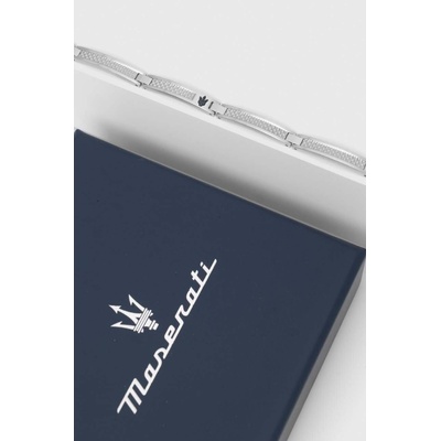 MASERATI Гривна Maserati (JM423AVD21)