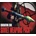 Generation Zero - Soviet Weapons Pack