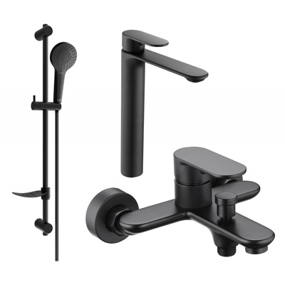 Mexen Milo 71313DF05-70