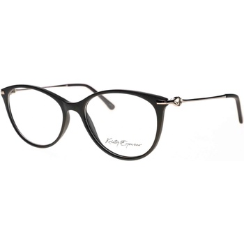 KRISTY tf1458 - c1 дамски (tf1458 - c1)