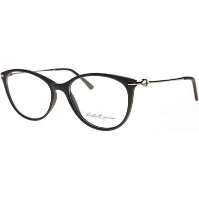 KRISTY tf1458 - c1 дамски (tf1458 - c1)