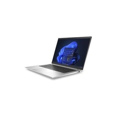 HP EliteBook 840 G10 8A4Q3EA