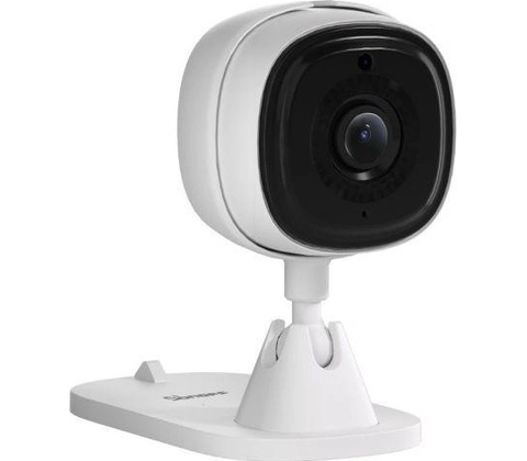 Sonoff S-CAM
