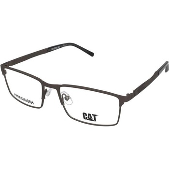 Caterpillar Диоптрични очила Caterpillar CPO 3532 005