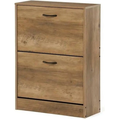 Autronic ABO-G1014 ELM