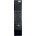 NABO 43 lv5700 - оригинален дистанционен контрол (43 lv5700)
