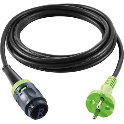 Festool kabel plug it H05 RN-F4/3 203935 – Zboží Živě