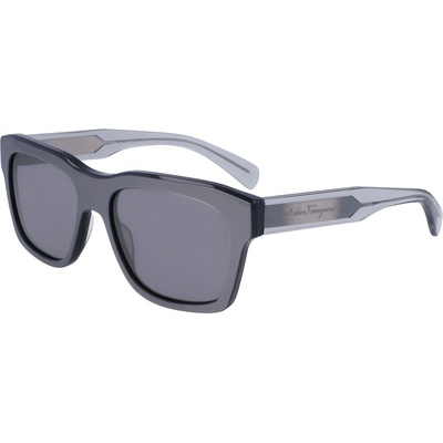Ferragamo SF1087S561805