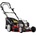 MTF LM 46 3SPE