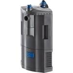 OASE Вътрешен филтър Oase BioPlus Thermo 50