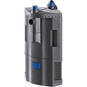 OASE Вътрешен филтър Oase BioPlus Thermo 50