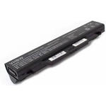 Hosowell HSTNN-OB89 батерия за лаптоп HP, 6 клетки, 10.8V, 4400mAh (HP-BSL-0035)