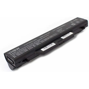 Hosowell HSTNN-OB89 батерия за лаптоп HP, 6 клетки, 10.8V, 4400mAh