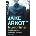 Truecrime - Jake Arnott
