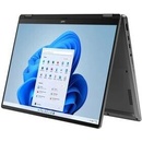 Asus Vivobook 14 Flip TP3407SA-OLED003W