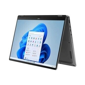 Asus Vivobook 14 Flip TP3407SA-OLED003W