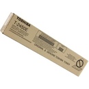 Toshiba T-2450E - originálny