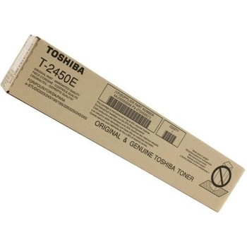 Toshiba T-2450E - originálny