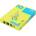 Mondi A4 160 g IQC416/P/GN27