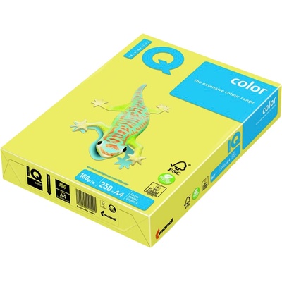 Mondi A4 160 g IQC416/P/GN27