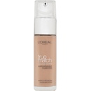 L'Oréal Paris True Match Super Blendable make-up 5.N Sand 30 ml