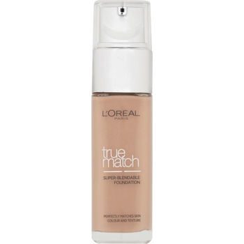 L'Oréal Paris True Match Super Blendable make-up 5.N Sand 30 ml