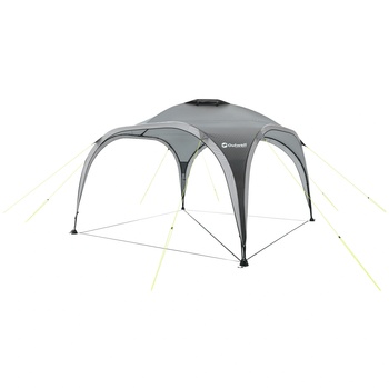 Image 1 of Outwell Wakefield Shelter L