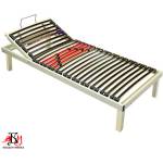 Bogdan Furniture G Подматрачна рамка Flex Вариант опция Г
