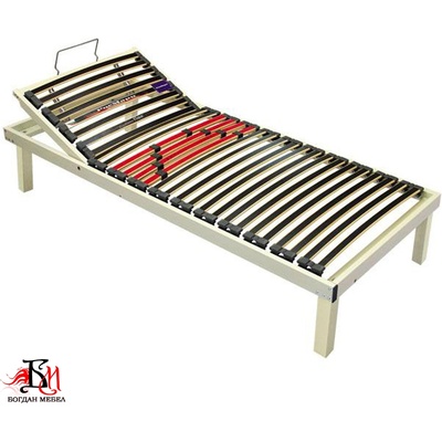 Bogdan Furniture G Подматрачна рамка Flex Вариант опция Г