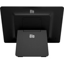 Image 1 of Elo 1509L E551755