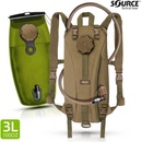 SOURCE Tactical 3l