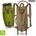 SOURCE Tactical 3l