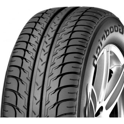 BFGoodrich G-Grip 175/65 R15 84T