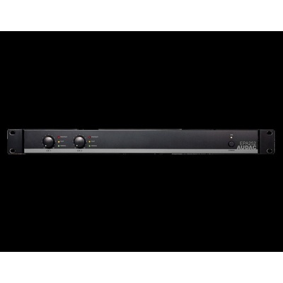 Audac EPA252