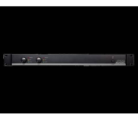 Audac EPA252