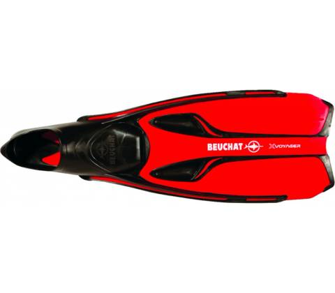 Beuchat X-VOYAGER