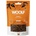 WOOLF Soft Cubes Turkey 100 g