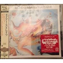 Dire Straits - Alchemy