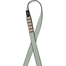 BEAL Flat Sling 18mm 100cm