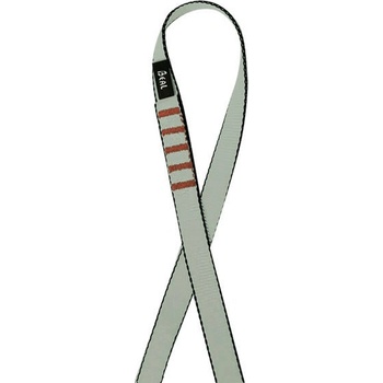BEAL Flat Sling 18mm 100cm