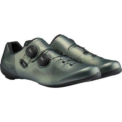 Shimano SHRC703 zelené