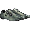 Shimano SHRC703 zelené